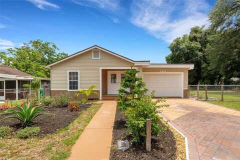 932 AUGUSTA STREET, LAKELAND, FL 33805