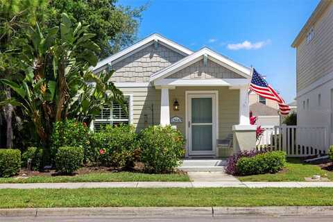 12610 SHIMMERING OAK CIRCLE, VENICE, FL 34293