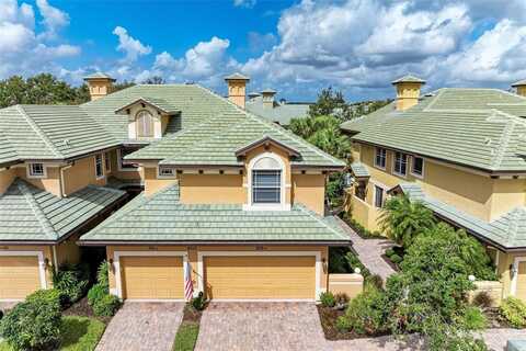 6512 MOORINGS POINT CIRCLE, LAKEWOOD RANCH, FL 34202