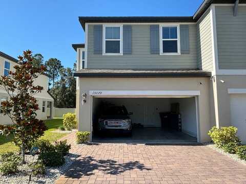 15079 WILLOW ARBOR CIRCLE, ORLANDO, FL 32824