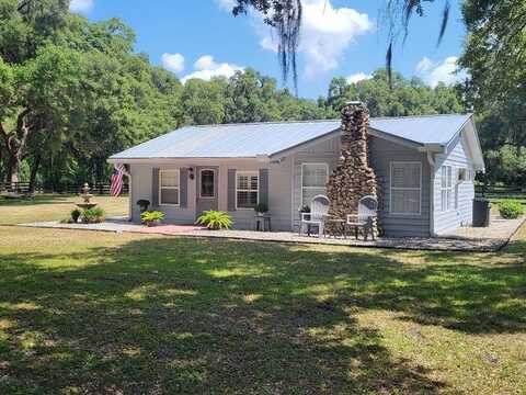 3014 SW 112TH ROAD, WEBSTER, FL 33597