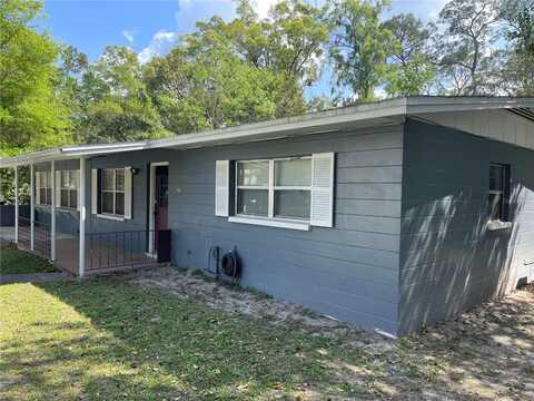 621 NW 11TH AVENUE, GAINESVILLE, FL 32601