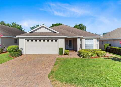 3806 OSPREY POINTE CIRCLE, WINTER HAVEN, FL 33884