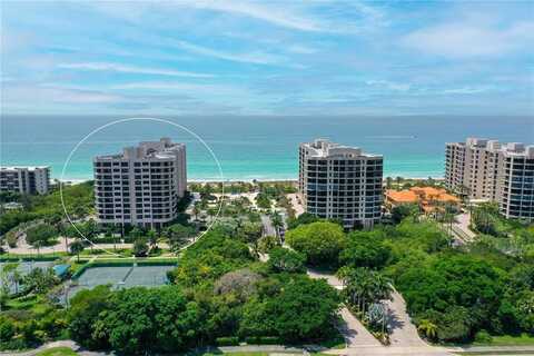 1211 GULF OF MEXICO DRIVE, LONGBOAT KEY, FL 34228