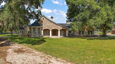 33025 LITTLE HAMPTON COURT, SORRENTO, FL 32776