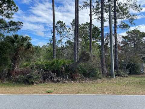 ROYAL TRAIL RD, EUSTIS, FL 32736