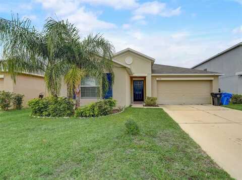 1740 BROAD WINGED HAWK DRIVE, RUSKIN, FL 33570