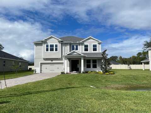 128 LAKE DRIVE, OVIEDO, FL 32765