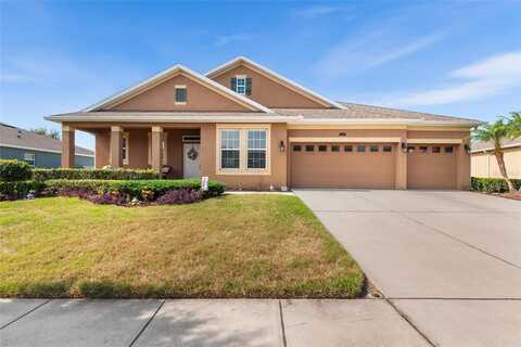 452 PALASTRO AVENUE, AUBURNDALE, FL 33823