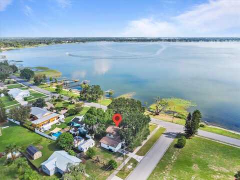 2408 LAKE ARIANA BOULEVARD, AUBURNDALE, FL 33823