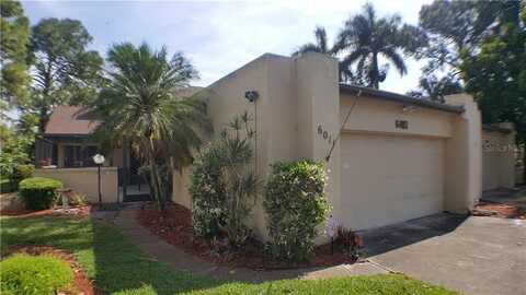 6011 45TH STREET W, BRADENTON, FL 34210