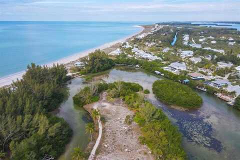 8008 BOCILLA DRIVE, PLACIDA, FL 33946