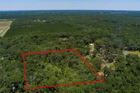 147TH ROAD, LIVE OAK, FL 32060