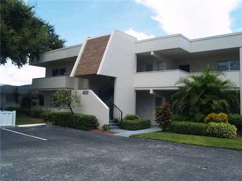 7405 W COUNTRY CLUB DRIVE N, SARASOTA, FL 34243