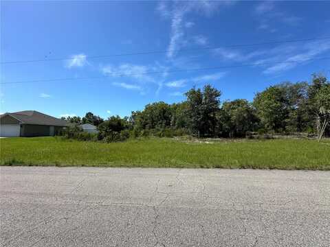 0000 SW 147 ST ROAD, OCALA, FL 34473