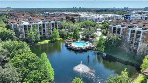 12539 FLORIDAYS RESORT DRIVE, ORLANDO, FL 32821