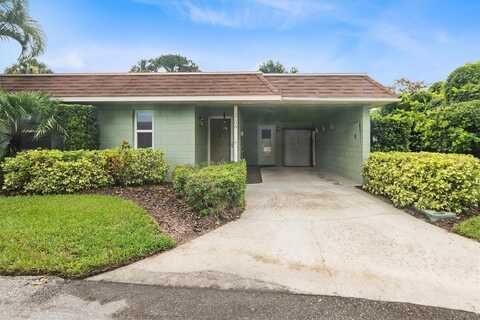 2200 STARBOARD, WINTER HAVEN, FL 33881