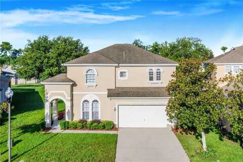 141 MINNIEHAHA CIRCLE, HAINES CITY, FL 33844