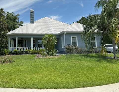 8383 E HIGHWAY 318, CITRA, FL 32113