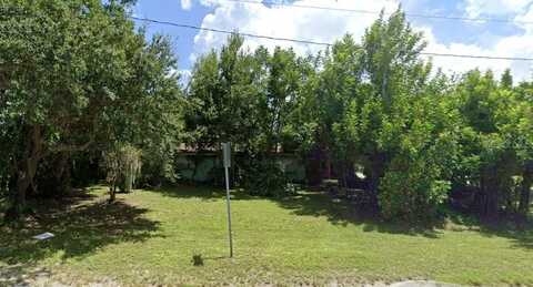 1150 JOYAL DRIVE, MELBOURNE, FL 32934