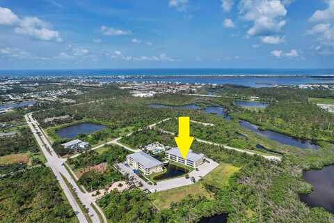 102 NATURES WAY, ROTONDA WEST, FL 33947