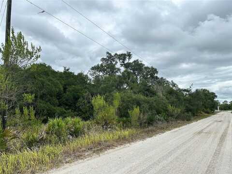 2123 SCRUB JAY TRAIL, FROSTPROOF, FL 33843