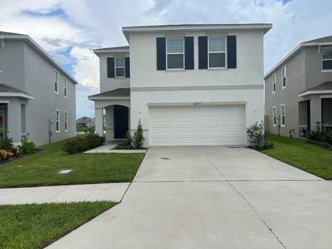 10730 PENNY GALE LOOP, SAN ANTONIO, FL 33576