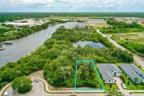 300 S RIVERWALK DRIVE, PALM COAST, FL 32137