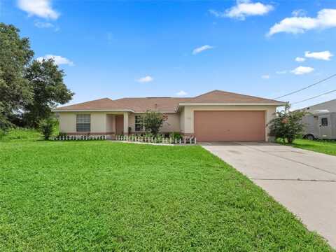 15661 SE 88TH COURT, SUMMERFIELD, FL 34491