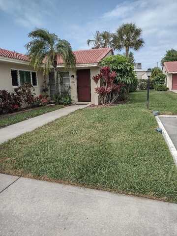 2121 PUEBLO CIRCLE, SARASOTA, FL 34231