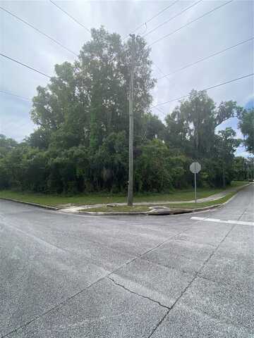 401 S KENTUCKY AVENUE, DELAND, FL 32724