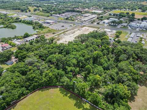 FISH HATCHERY ROAD, LAKELAND, FL 33801