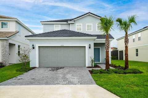 7255 OAKMOSS LOOP, DAVENPORT, FL 33837