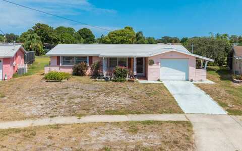 5245 RIDDLE ROAD, HOLIDAY, FL 34690