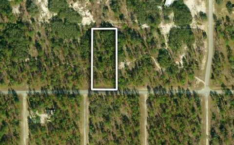 SE 105TH LANE, DUNNELLON, FL 34431