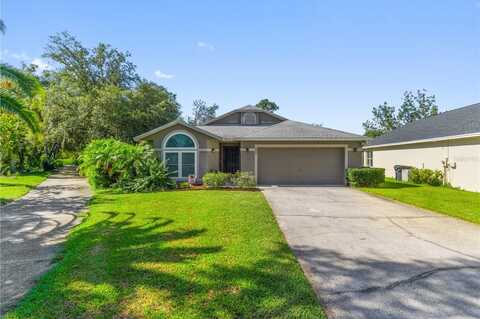 1001 TEQUESTA TRAIL, LAKE WALES, FL 33898