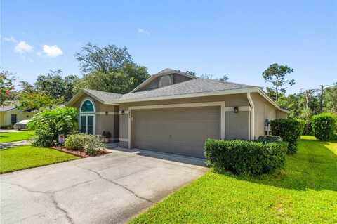 1001 TEQUESTA TRAIL, LAKE WALES, FL 33898