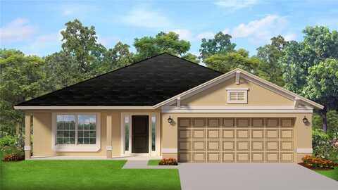 4410 SAGEFIELD DRIVE, Saint Cloud, FL 34773