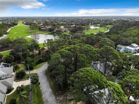 33 CORDES STREET, OSPREY, FL 34229