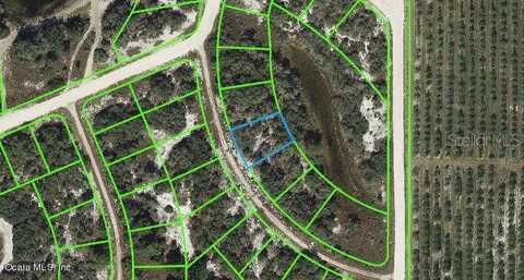 123 Danby DRIVE, LAKE PLACID, FL 33852