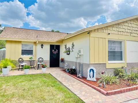 5110 LETITIA COURT, TAMPA, FL 33624