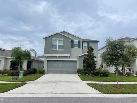 17119 YELLOW PINE STREET, WIMAUMA, FL 33598