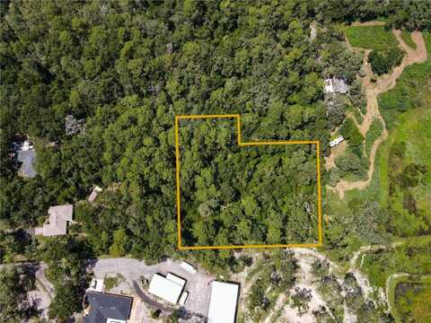 BLUE RIDGE AVENUE, ORANGE CITY, FL 32763