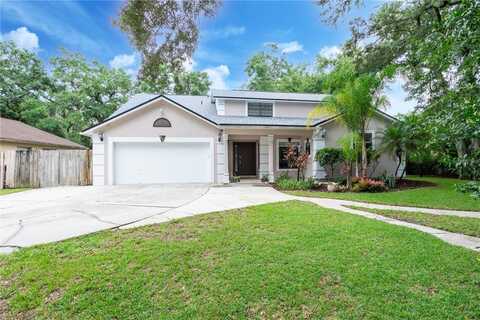 4202 CLOVERLEAF PLACE, CASSELBERRY, FL 32707