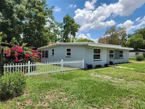 38948 SOUTH AVENUE, ZEPHYRHILLS, FL 33542