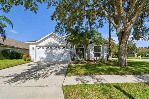 29540 MORWEN PLACE, WESLEY CHAPEL, FL 33543