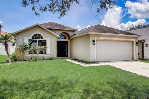 12963 TRIBUTE DRIVE, RIVERVIEW, FL 33578