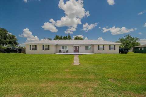 1790 HIGHLAND BOULEVARD, BARTOW, FL 33830