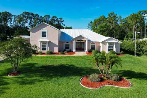 1501 IRIS AVENUE, SEBRING, FL 33875