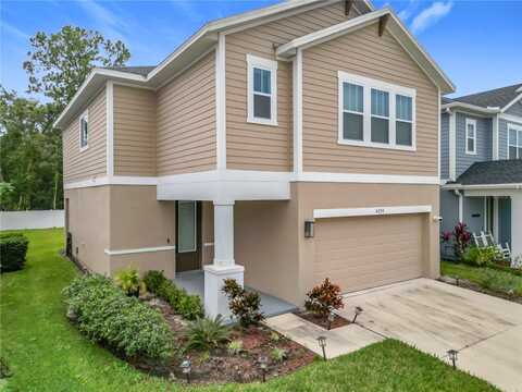 4258 HIBISCUS BLOOM DRIVE, ORLANDO, FL 32822